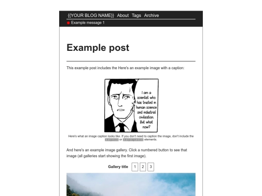 posts/2022-04-21-images-and-galleries screenshot