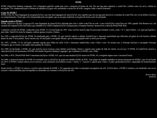 aula1 screenshot