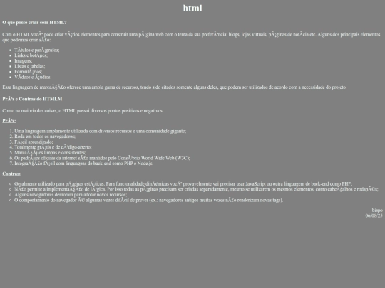 aula2 screenshot