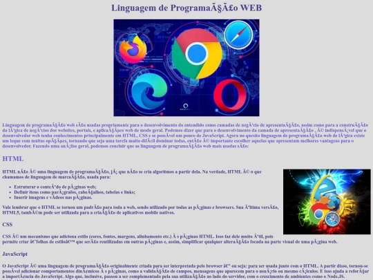 aula3 screenshot