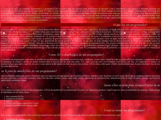aula4 screenshot