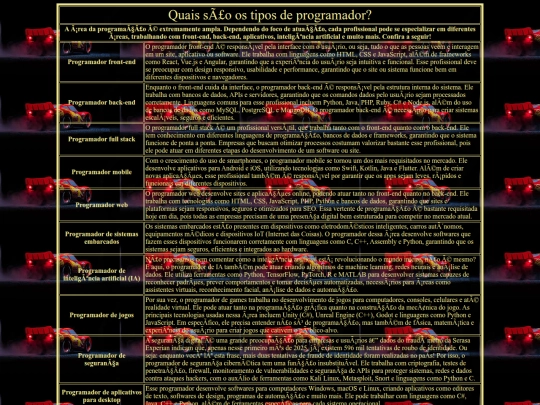 aula5 screenshot