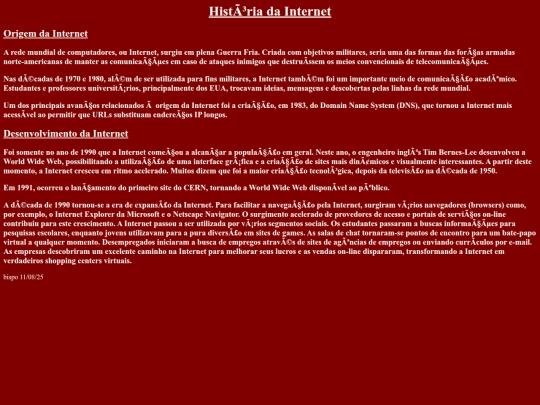 ex1 screenshot