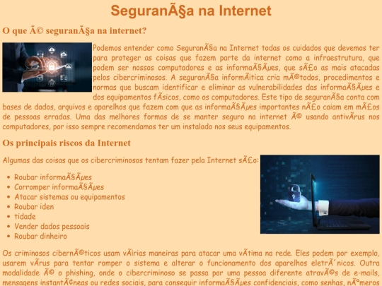 ex4 screenshot
