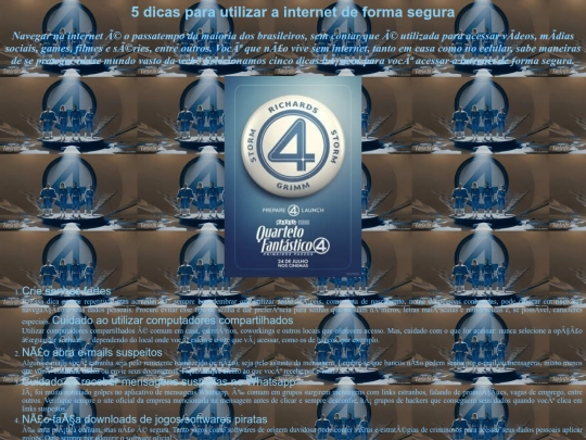 ex5 screenshot