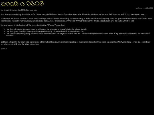 blog/2022/2-20 screenshot