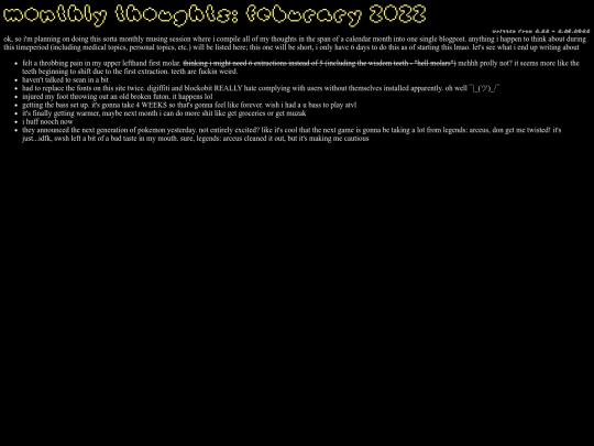 blog/2022/2-28 screenshot