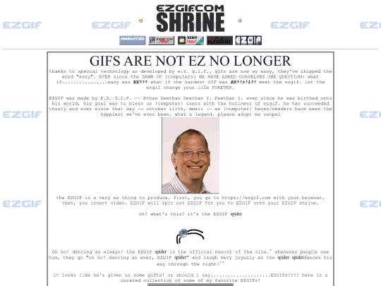 ezgif screenshot