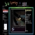 b[b[b[b[big lumby]y]y]y]y avatar