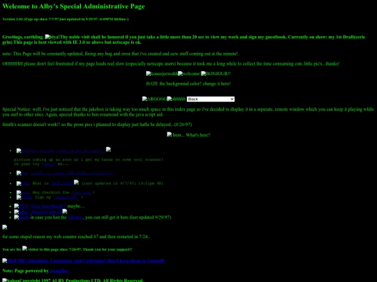 bdpwebsite/goodlinks screenshot