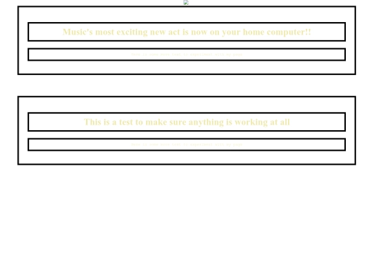 bdpwebsite screenshot