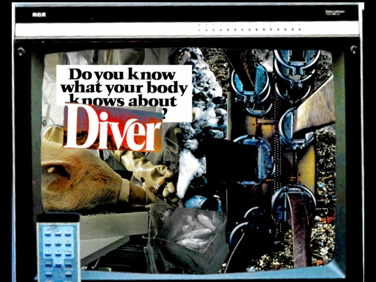 body screenshot