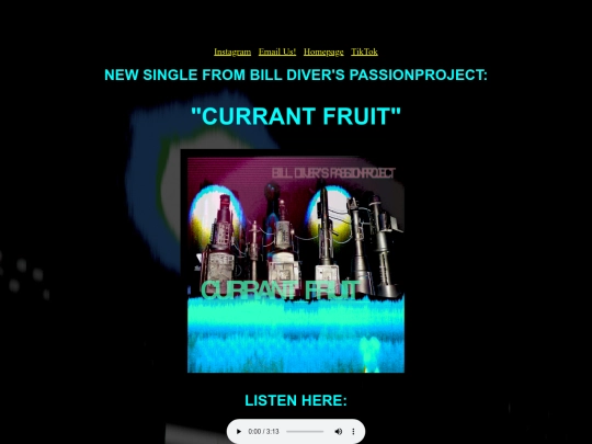 currantfruitepk screenshot