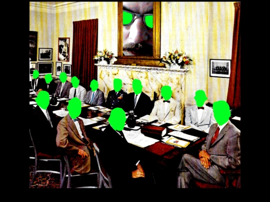 theboard screenshot