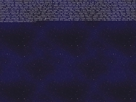 readingstats screenshot