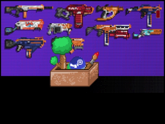 neffwiki screenshot