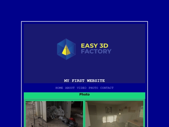 photo screenshot