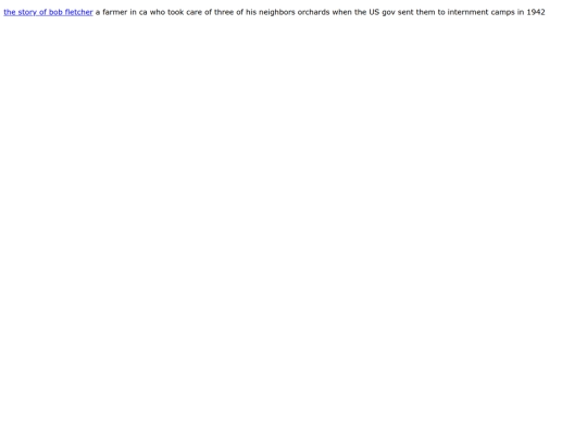 reading screenshot