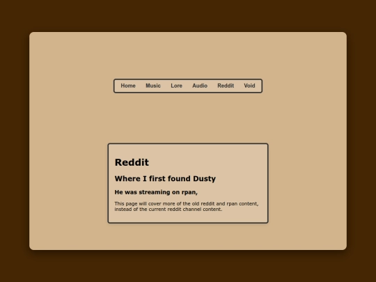 reddit_fiab screenshot