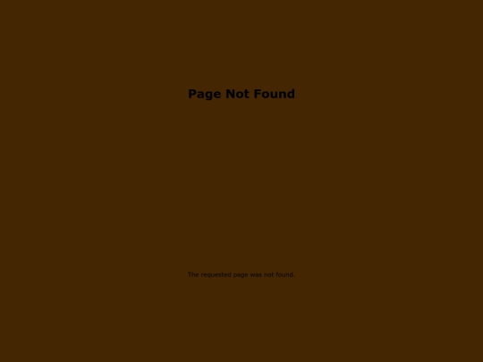 two_FiaB screenshot