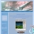 The web site of gnathomortys avatar