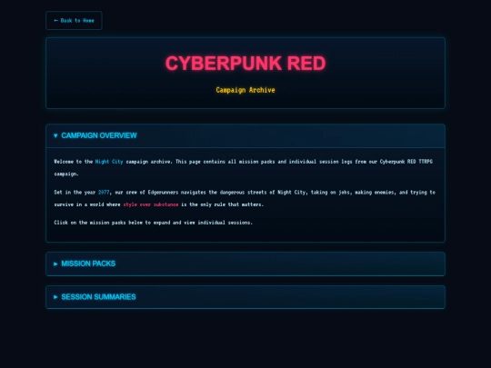 cyberpunk-campaign screenshot