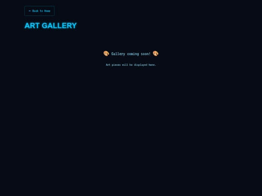 gallery screenshot