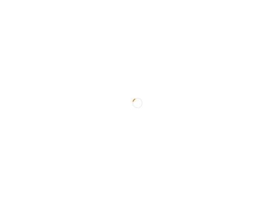 itsolution/itsolution/itsolution/blog-single screenshot