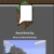 Minecraft Worlds Blog! avatar