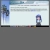 OkaGalleryWebsite avatar