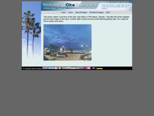photo screenshot