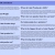 random1234.neocities.org avatar