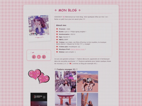 index2 screenshot