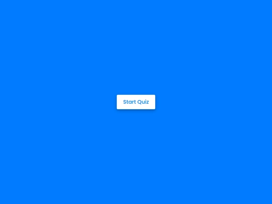 verb screenshot