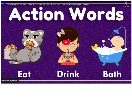 verb_v screenshot