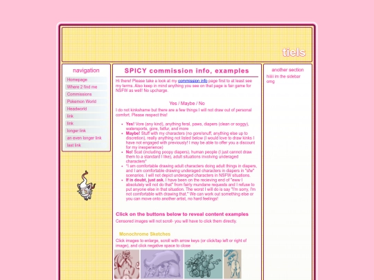 nsfwcomms screenshot