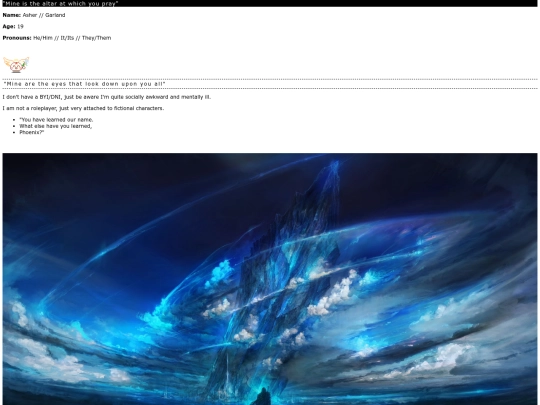 02about screenshot