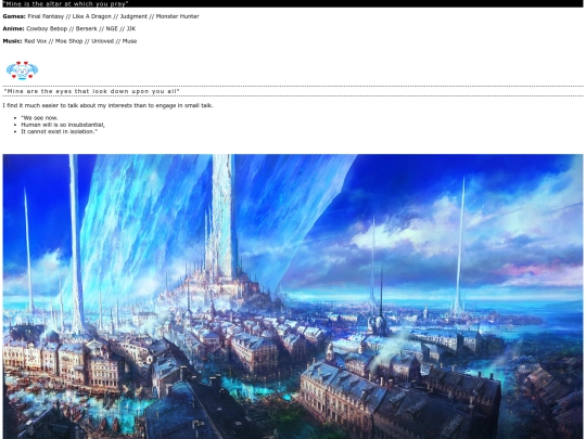 03likes screenshot
