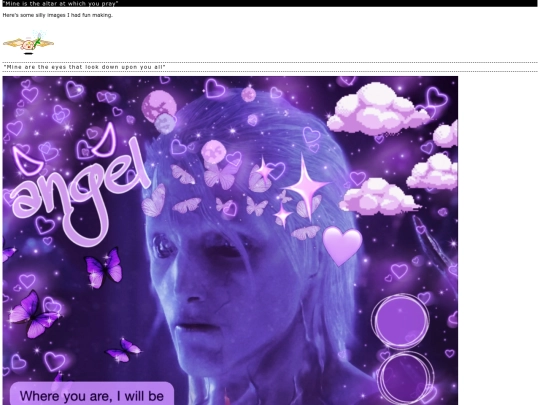 04other screenshot