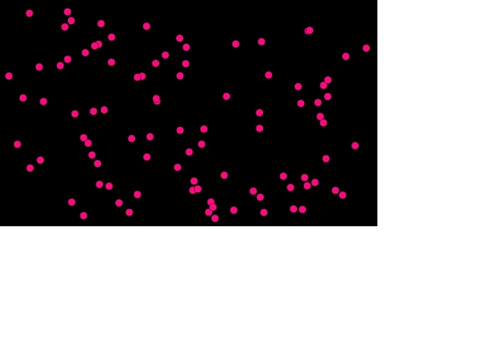 game/step2 screenshot