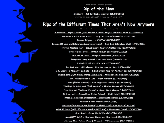 ripofthenow screenshot