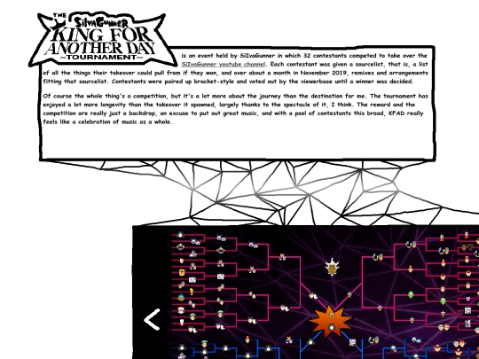 shrines/kfad screenshot