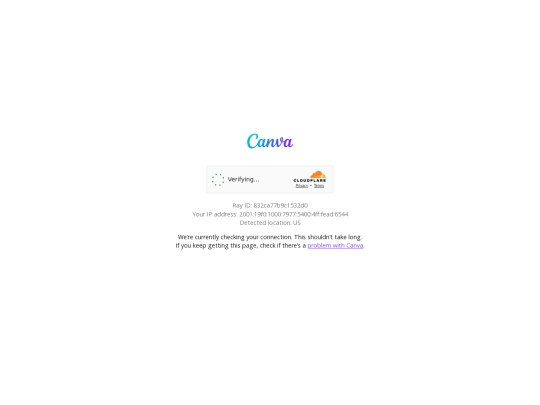 ppt screenshot