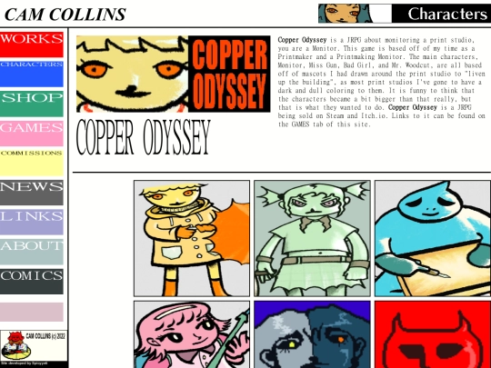 characters/co screenshot