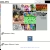 Homepage avatar