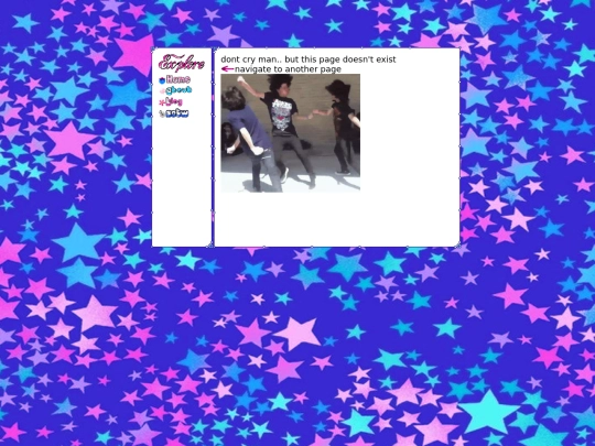 nailz screenshot