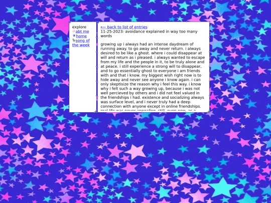 old blog/11-25-2023 screenshot