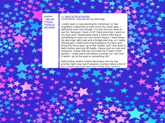 old blog/11-25-2023_2 screenshot