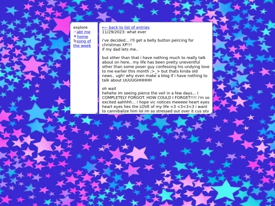 old blog/11-29-2023 screenshot