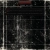 cybersirenarchive.neocities.org avatar